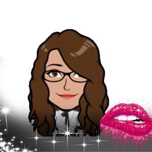 Meet your Posher, Sweydi